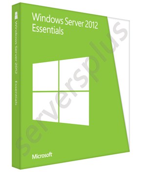 Windows Server 2012(x64) Key